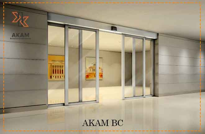 استابلایزر و چگونگی انتخاب آن