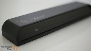 سنسور های درب اتوماتیک کشویی آکام